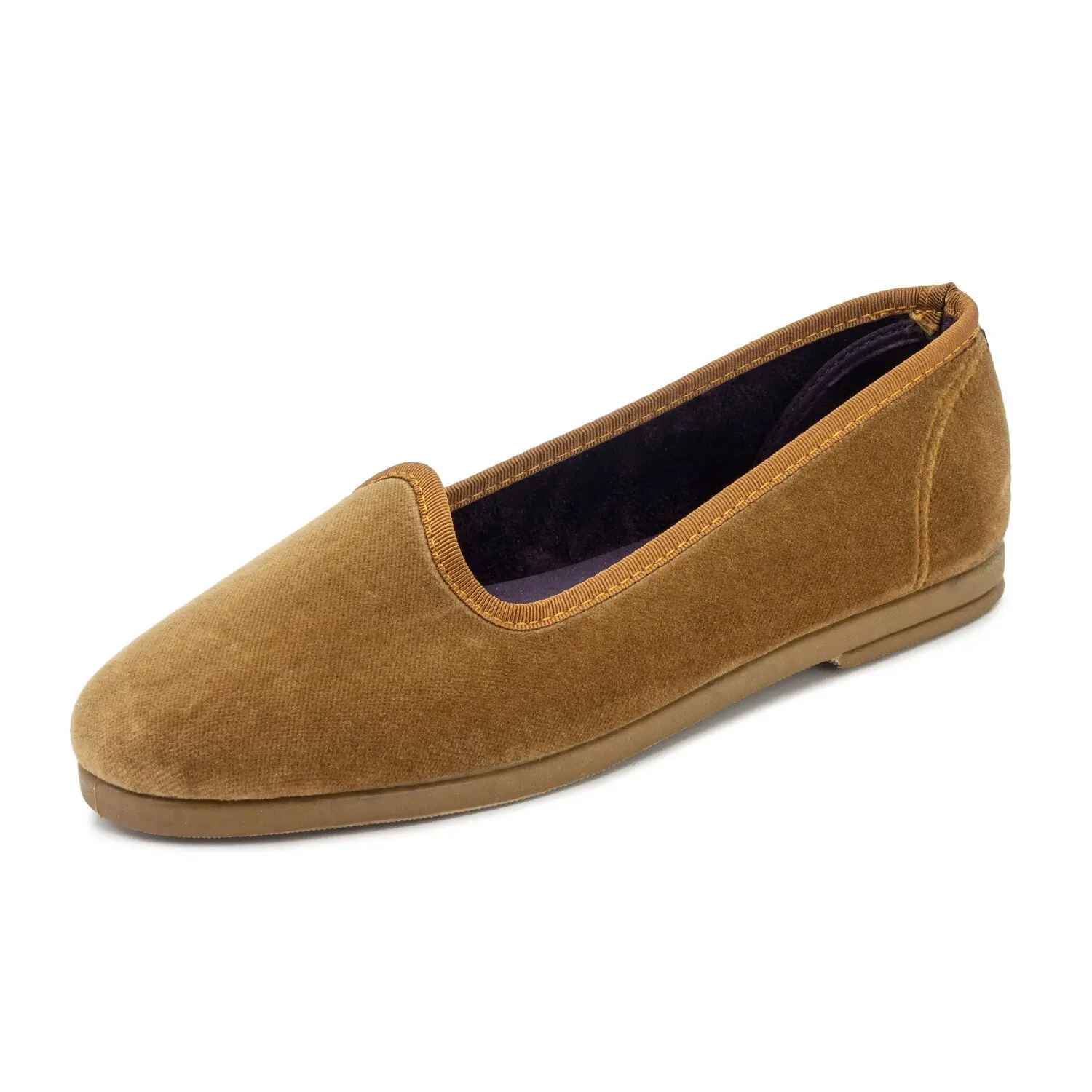 Ballerine da donna  Lena