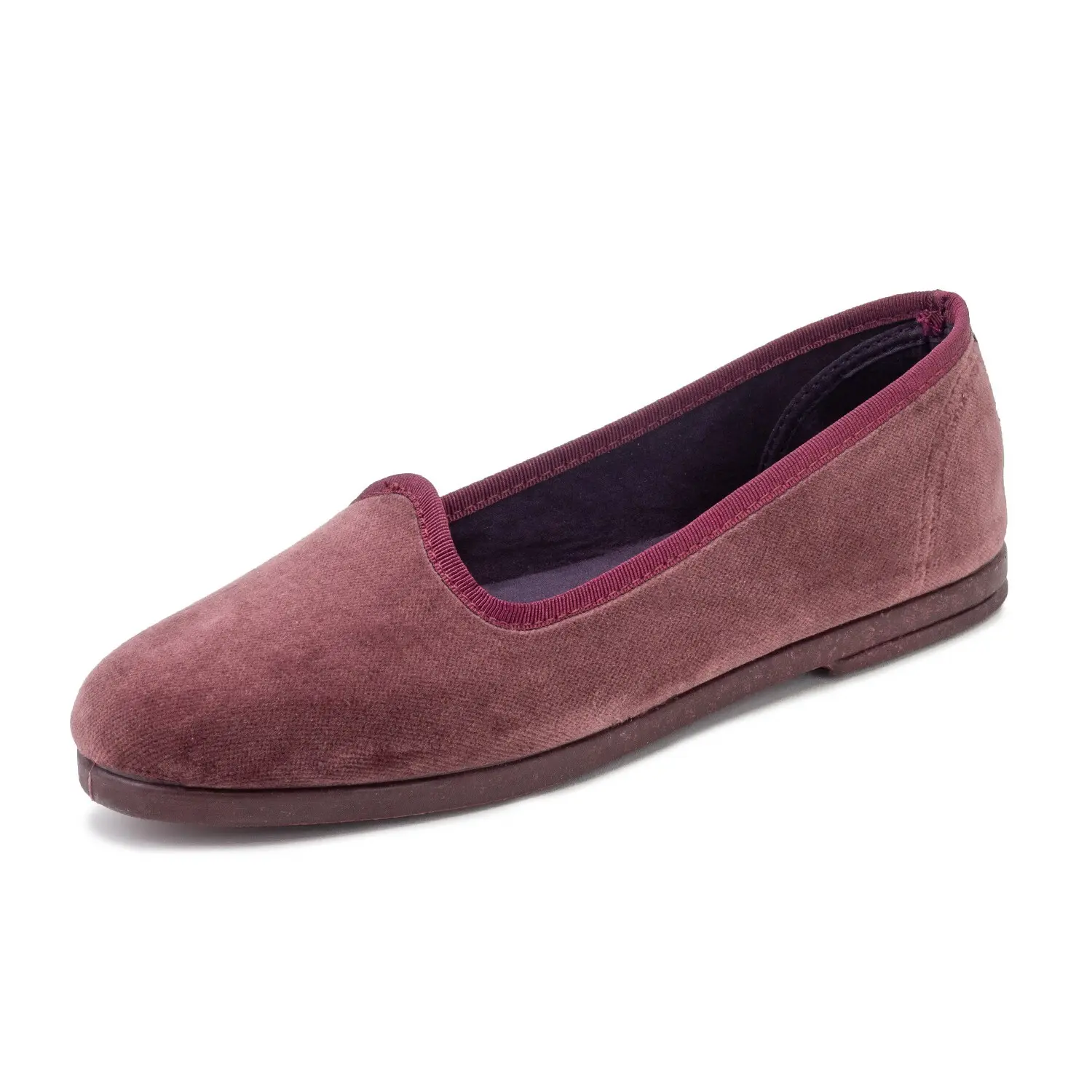 Ballerine da donna  Lena