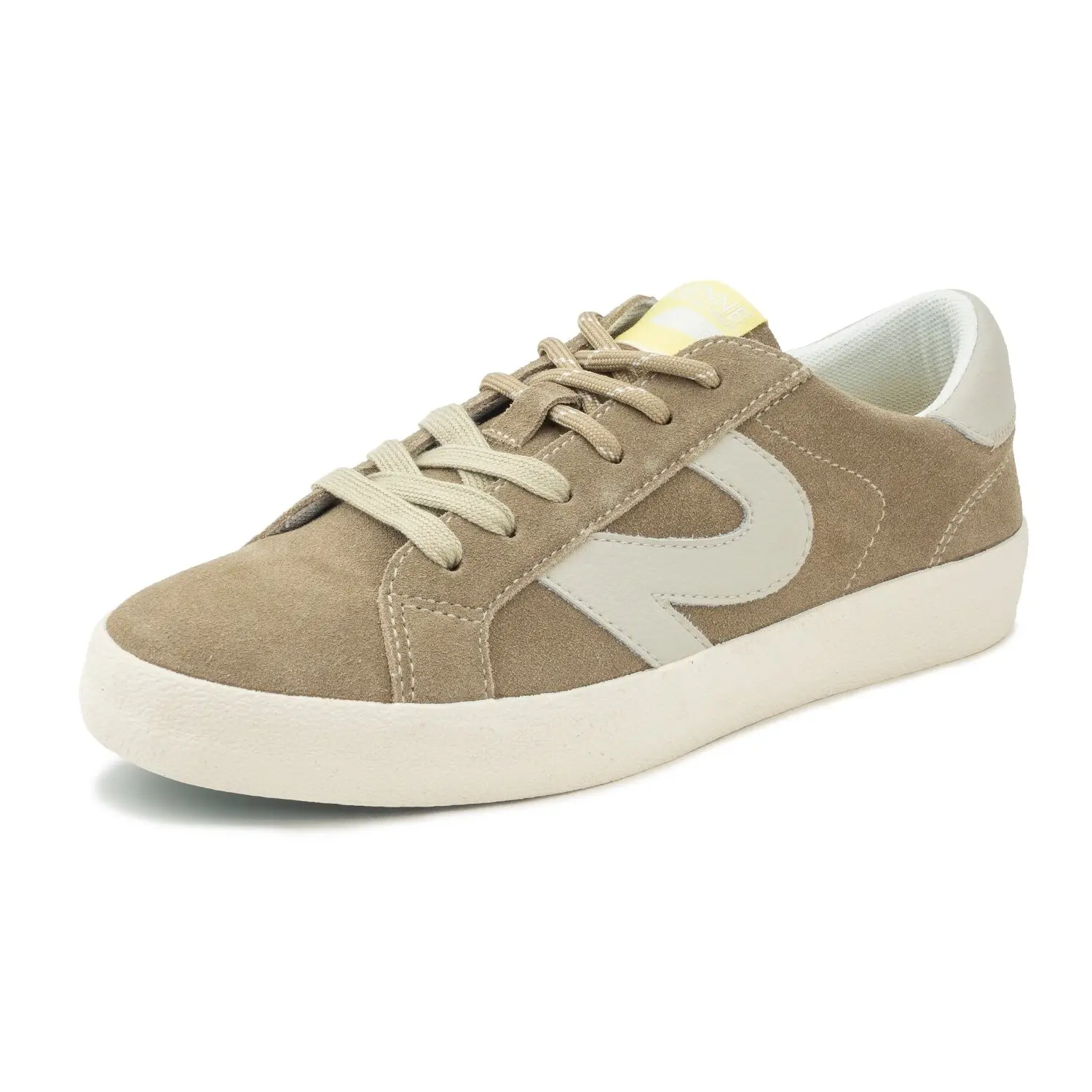 Sneakers da donna  Symbol