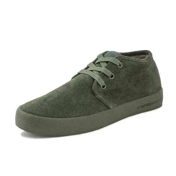 Stiefeletten Natural World Proveedor
