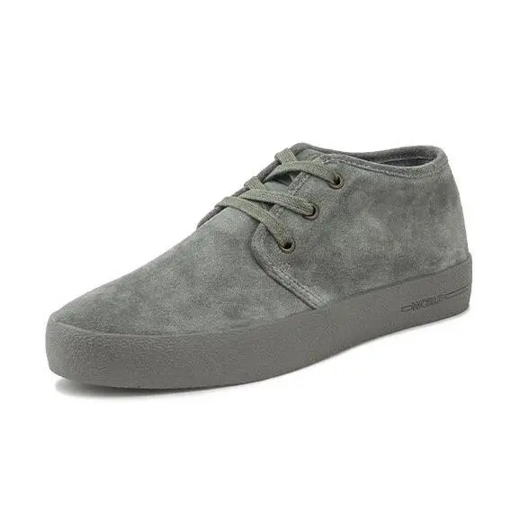 Stiefeletten Natural World Proveedor