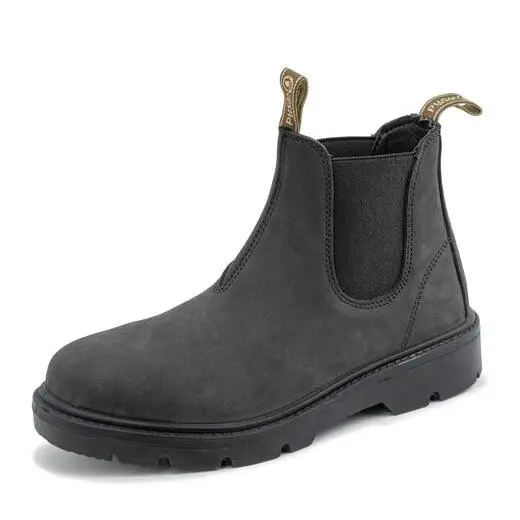 Stiefeletten Natural World Proveedor