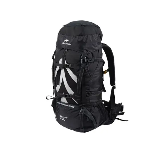 Wandertasche Naturehike