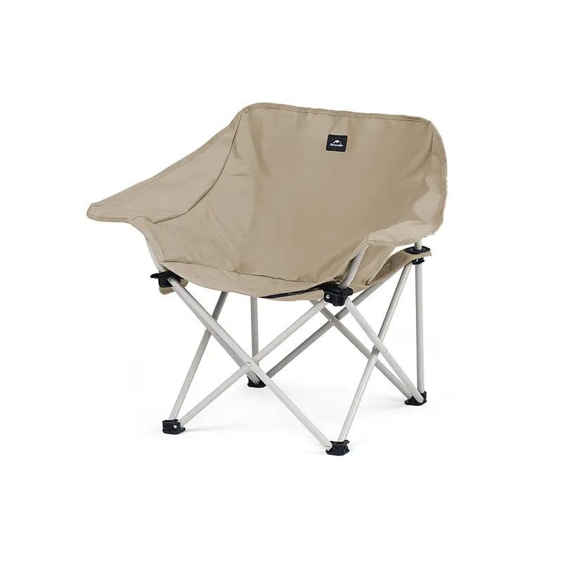 Klappbarer Sessel Naturehike Acacia