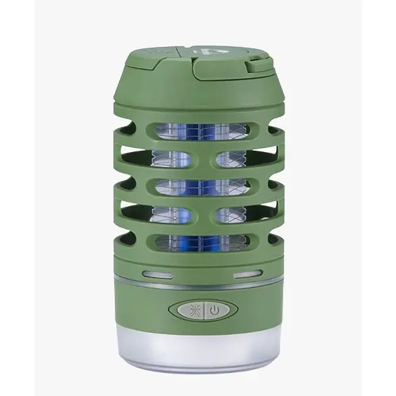 Naturehike Unisex Vert Headlamp Jupiter