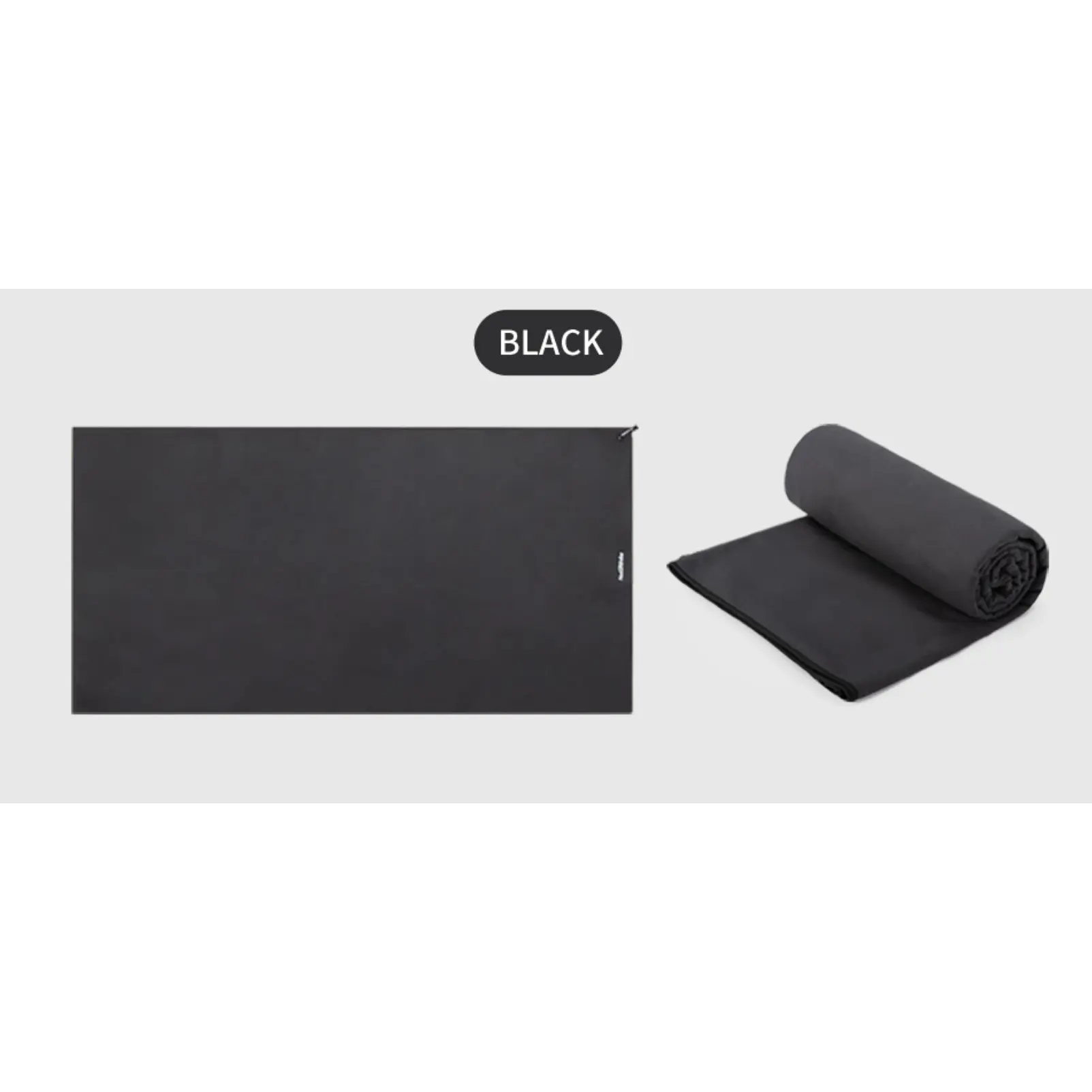 0727156554514 - Handtuch Nakuru