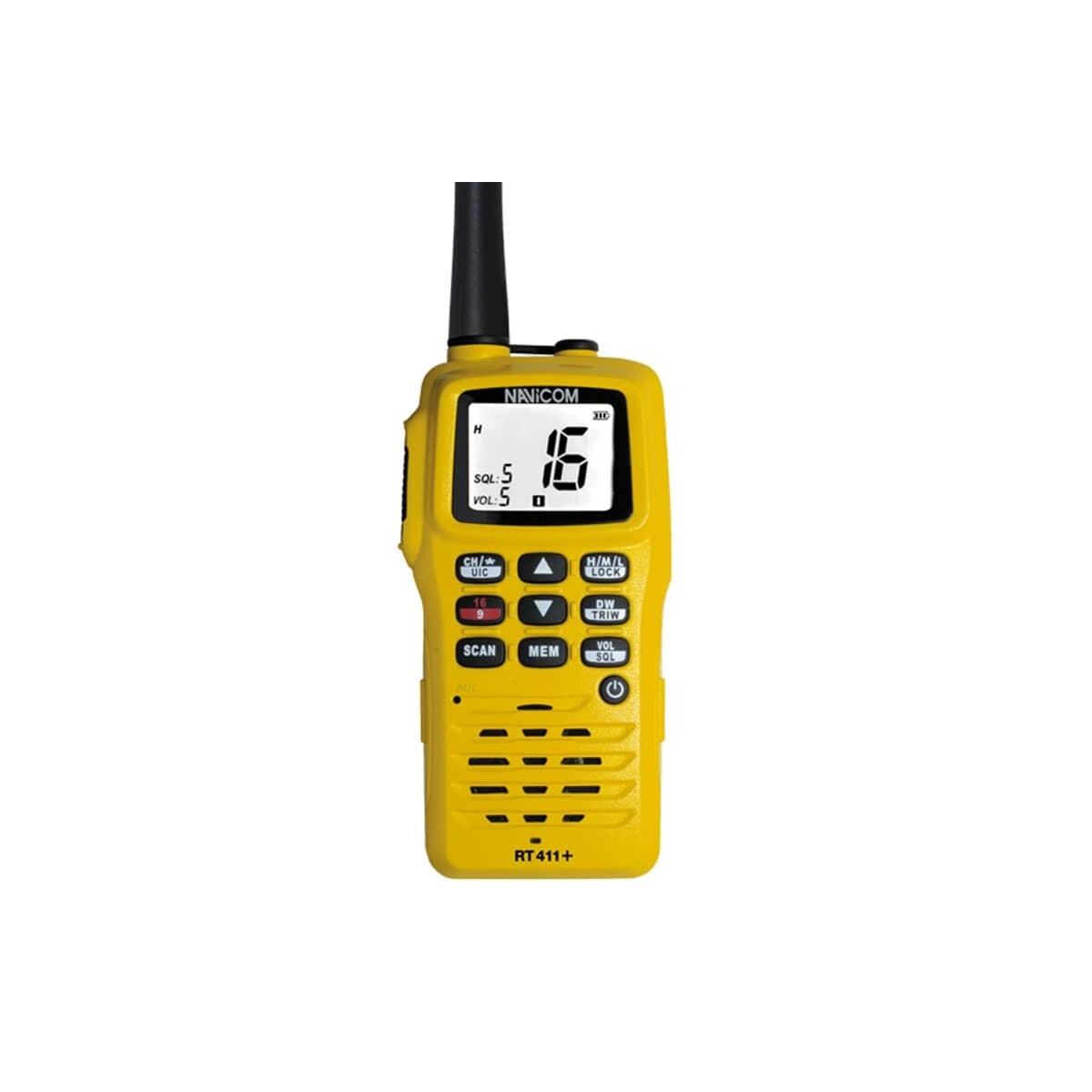product/n/a/navicom_rt411__jaune_3.jpg