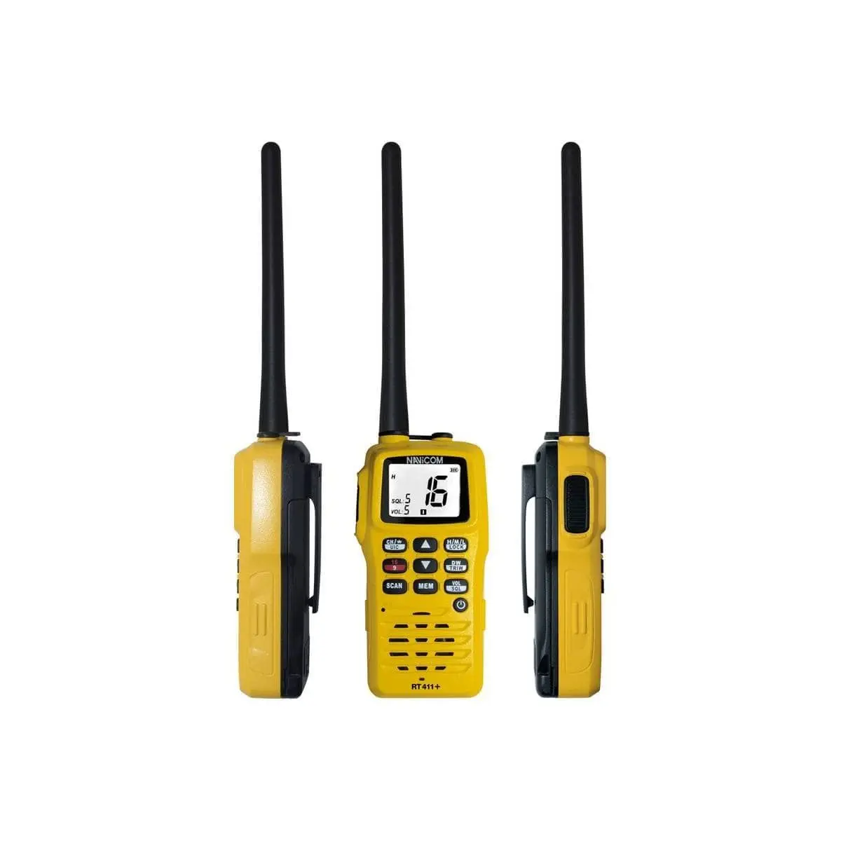 product/n/a/navicom_rt411_pack_jaune_3.jpg