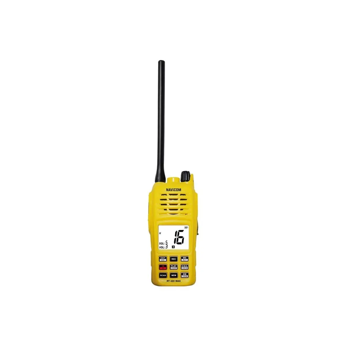 product/n/a/navicom_rt420-max_jaune_1.jpg