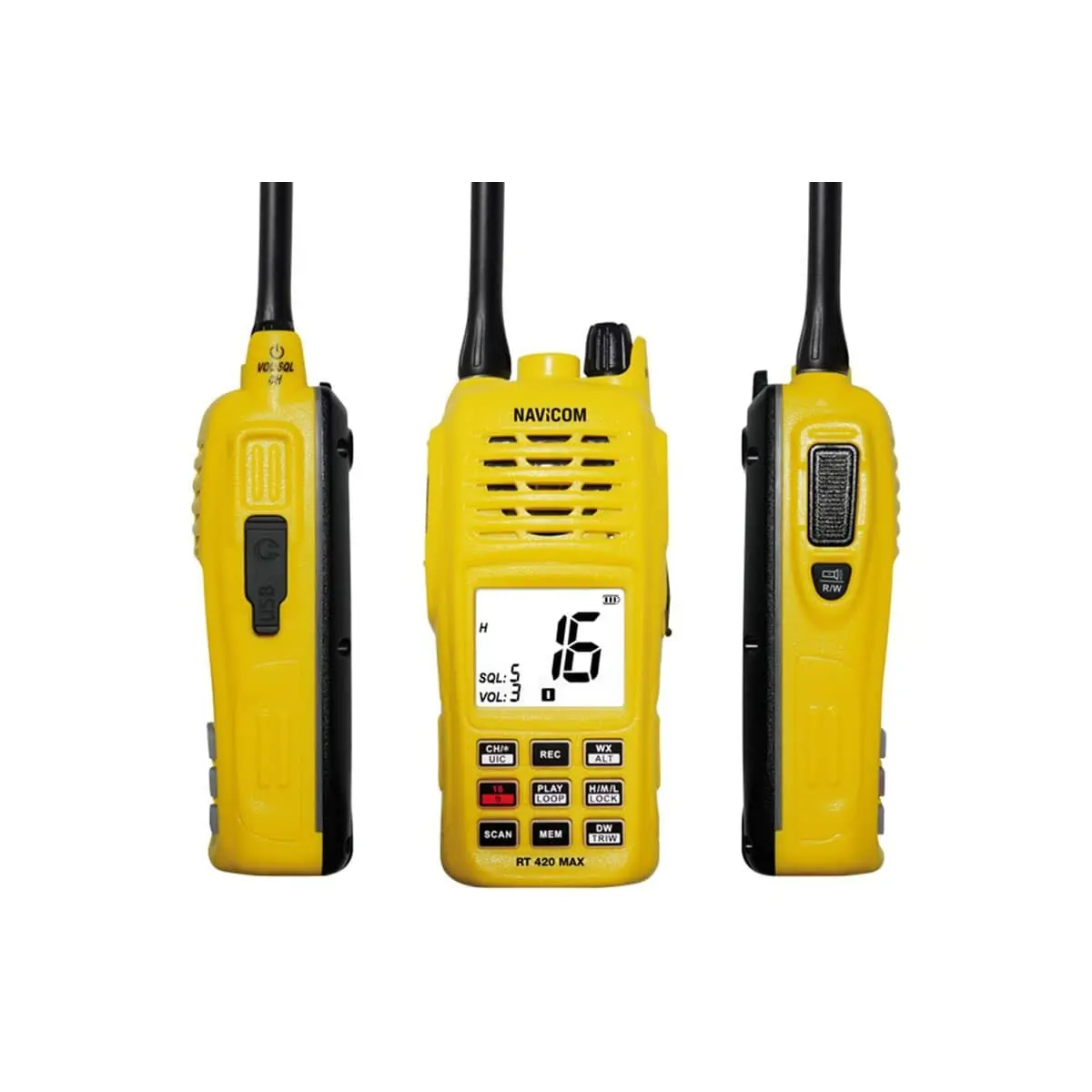 product/n/a/navicom_rt420-max_jaune_2.jpg