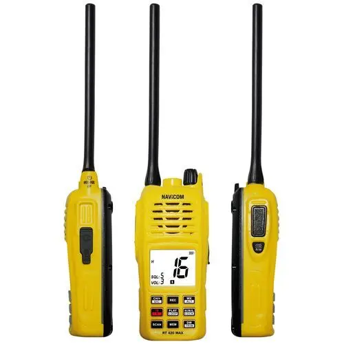 product/n/a/navicom_rt420dsc-max_jaune_2.jpg