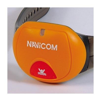 product/n/a/navicom_ry651_1.jpg