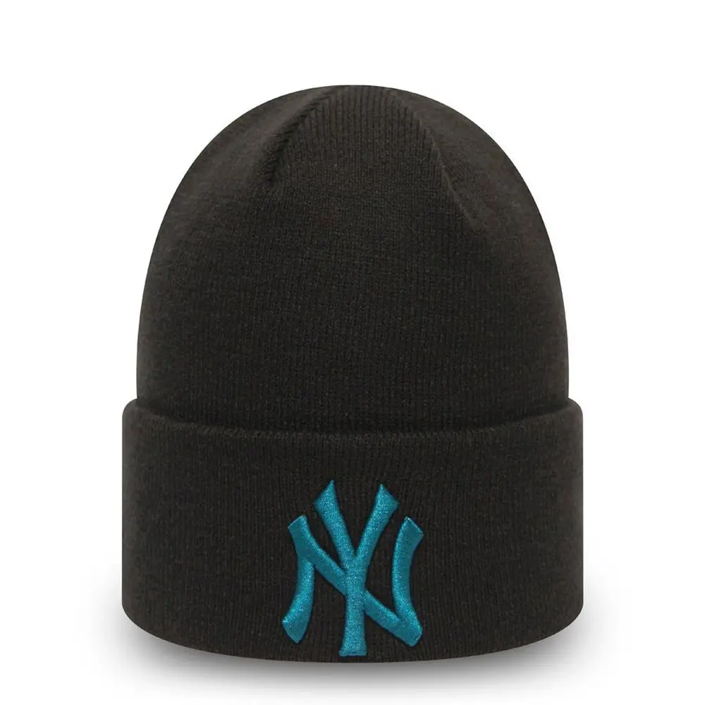 0194789391692 - Kappe New Era New York Yankees