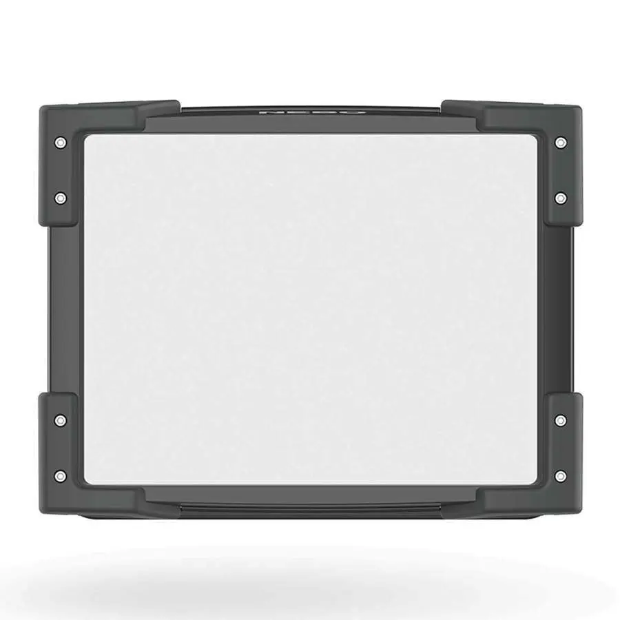 LED-Projektor Nebo 5K