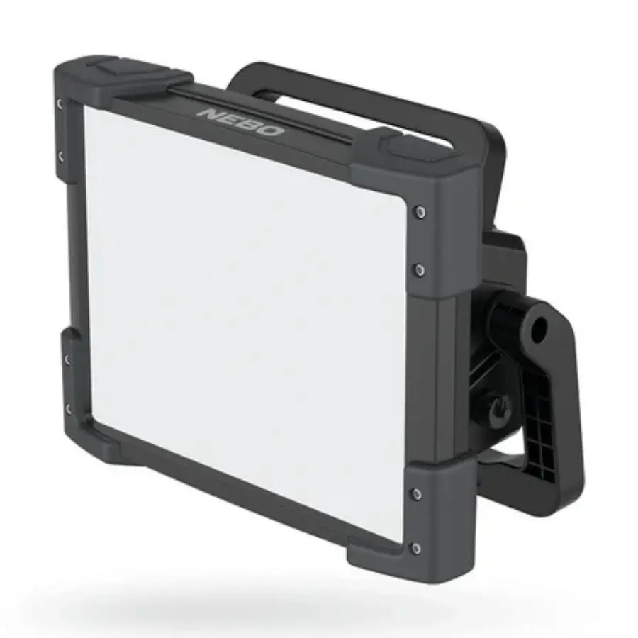 LED-Projektor Nebo 8K