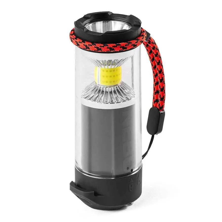 Lantern Nebo Galileo Tempest 350