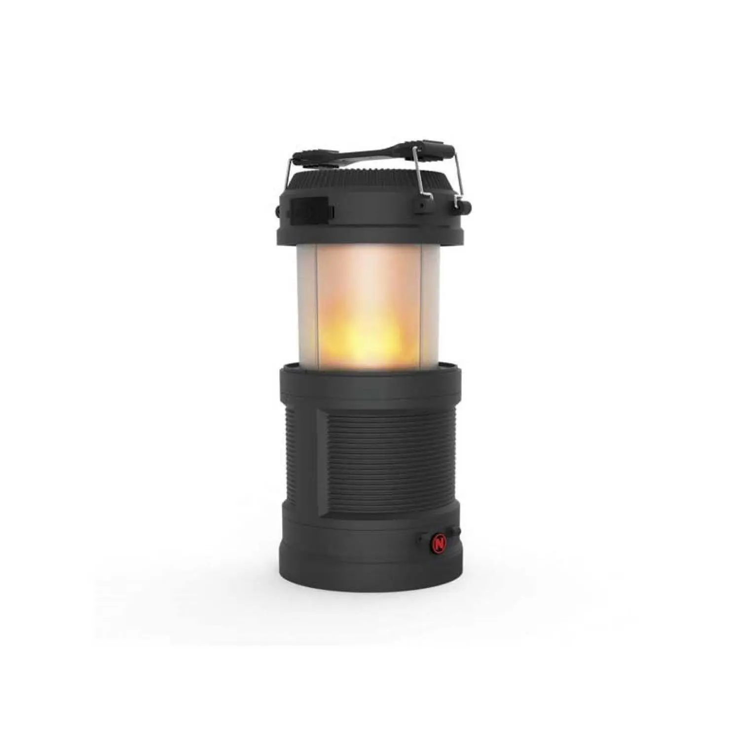 5060063227719 - Laterne Big Poppy