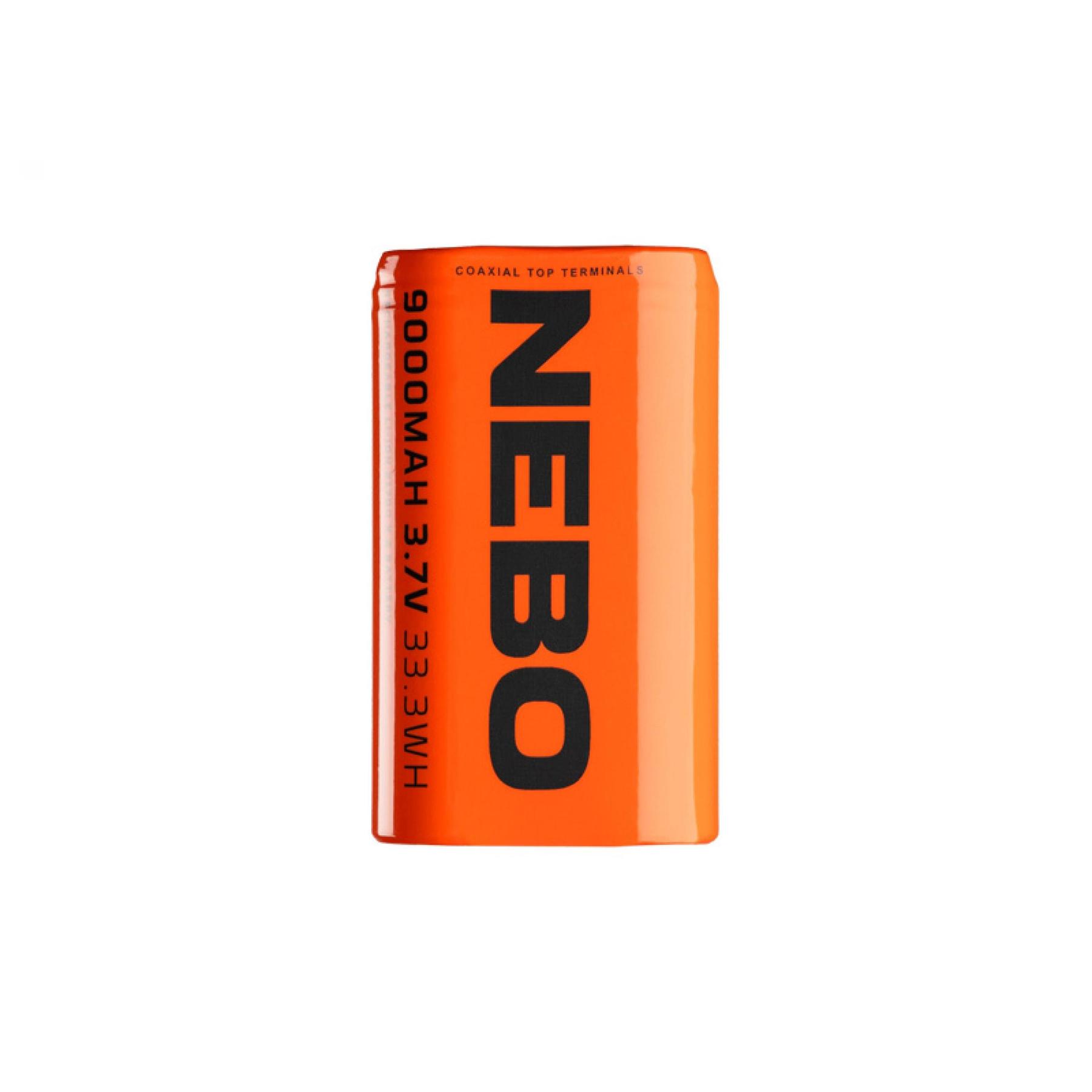 product/n/e/nebo_neb.bat.0006.g_1.jpg