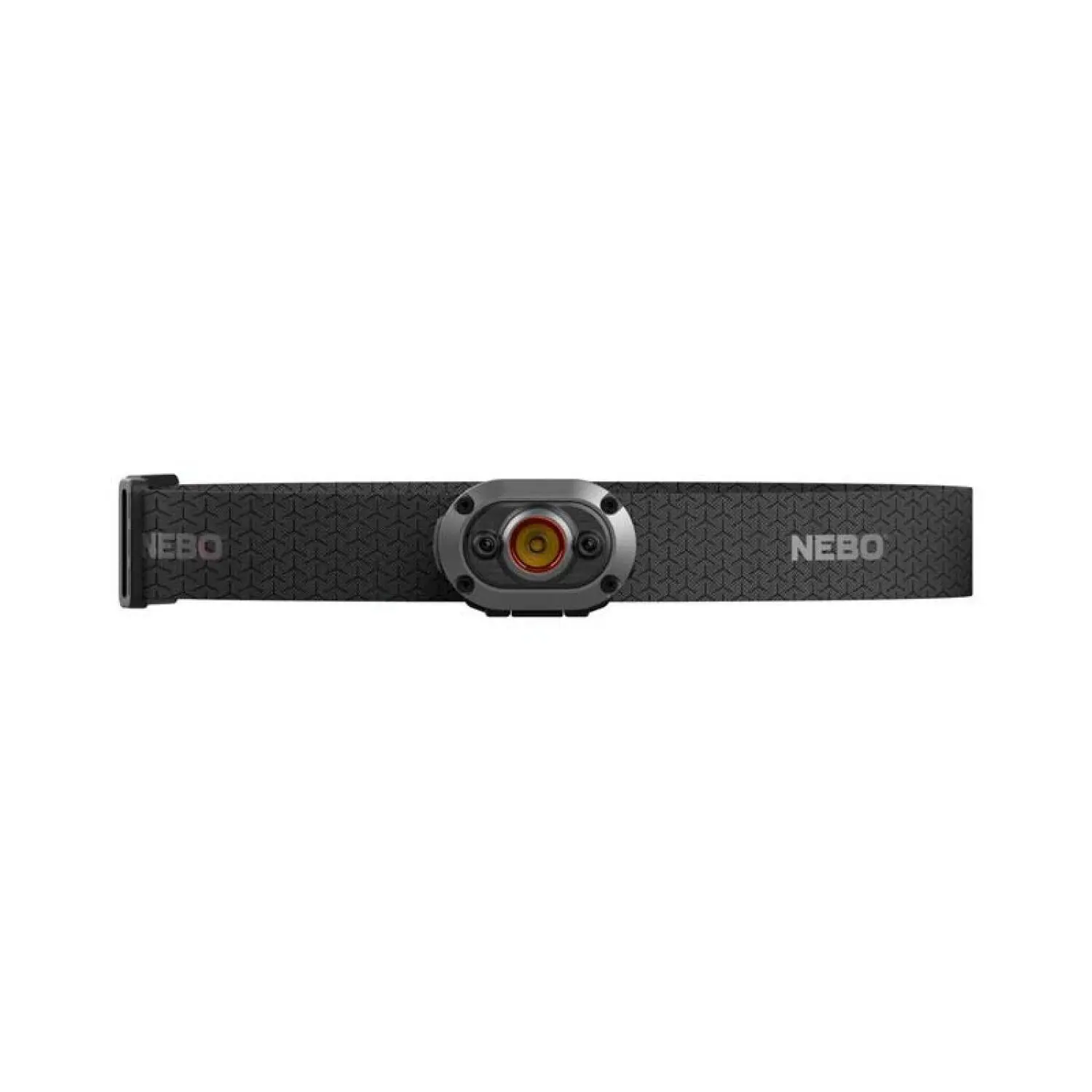 Lampe frontale Nebo Mycro