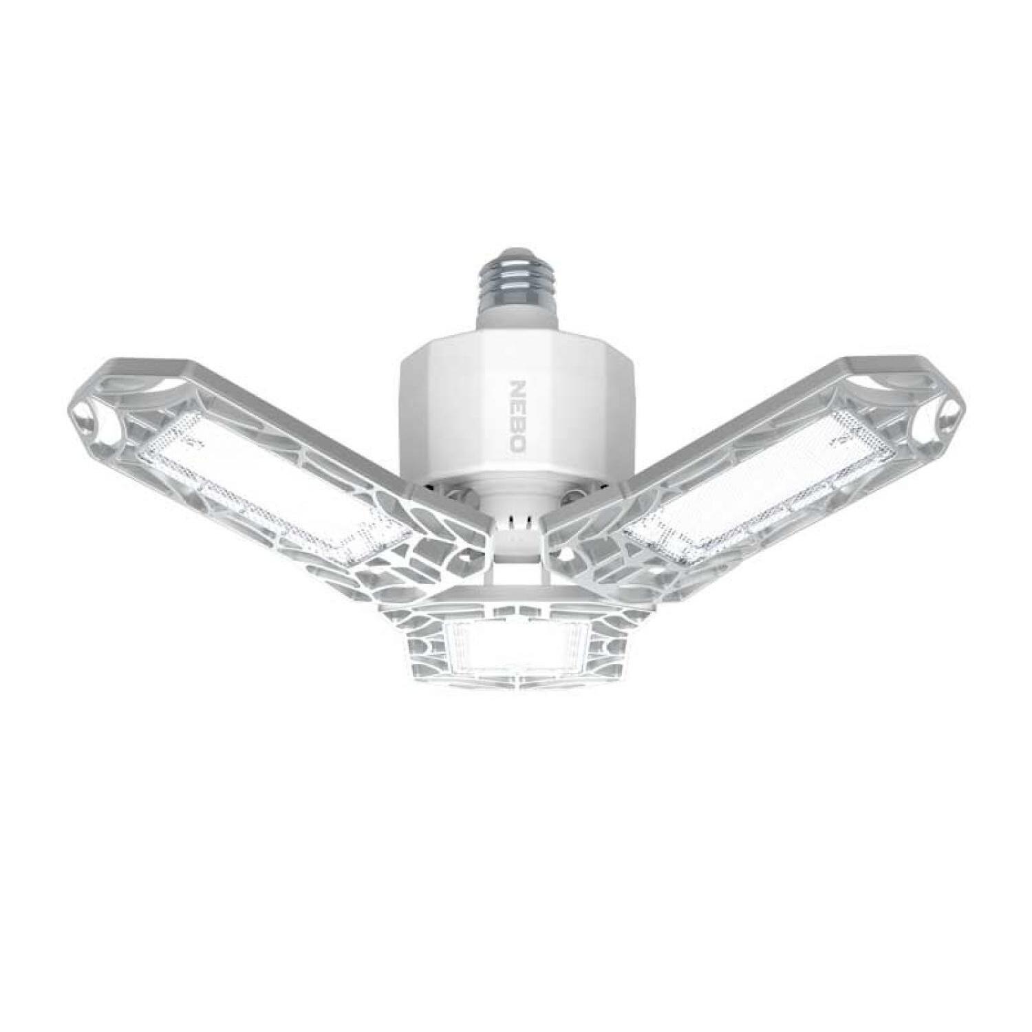 5060063228617 - Led-Lampe High Bright 6000