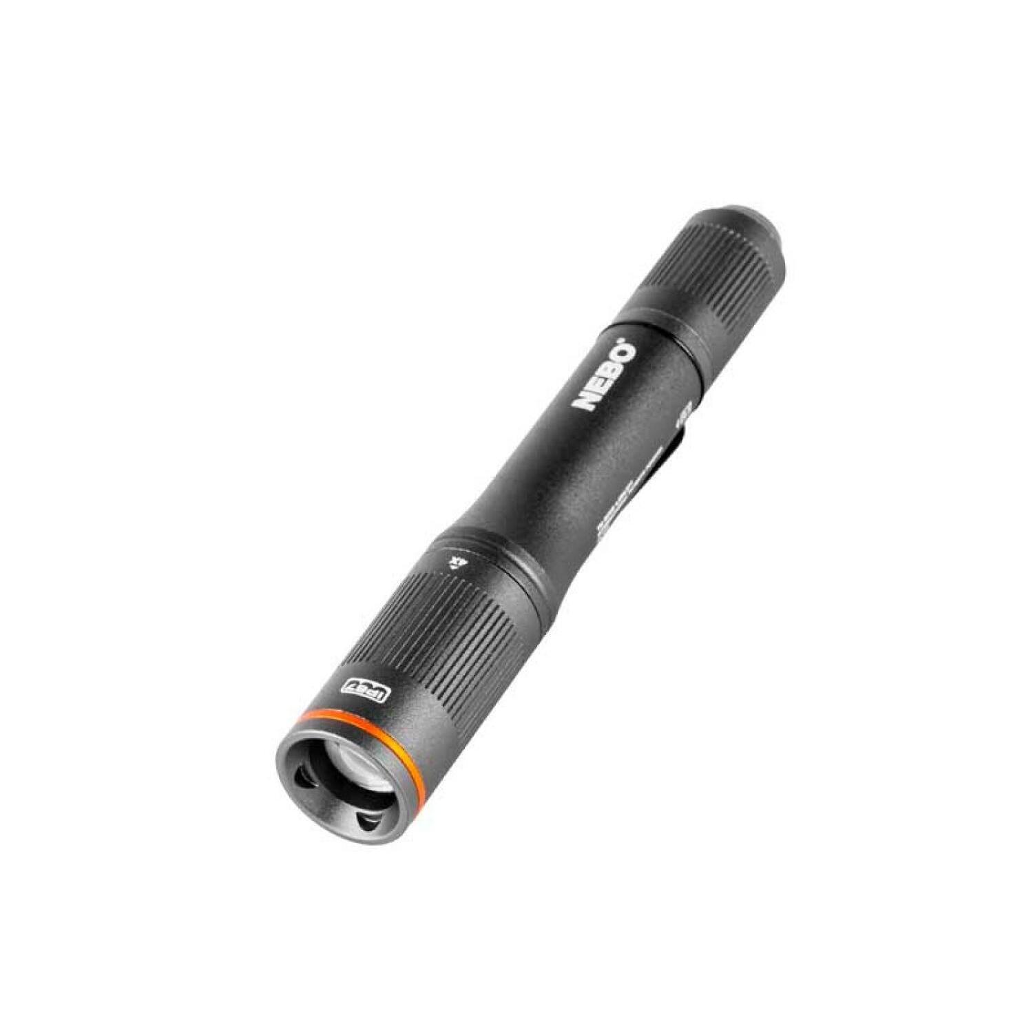 5060063228303 - Taschenlampe Columbo 100