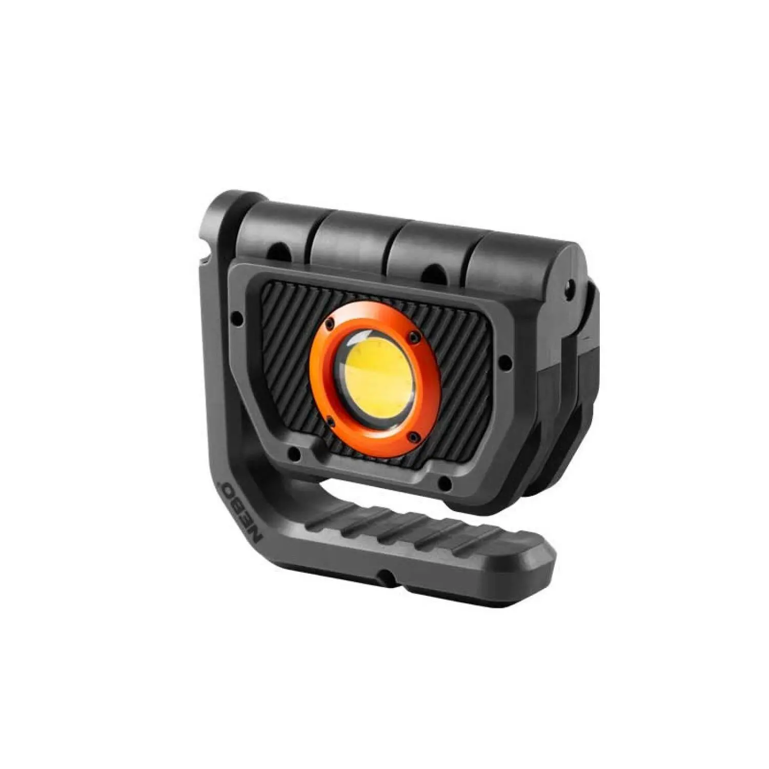 5060063229744 - Arbeitslampe OMNI 3K