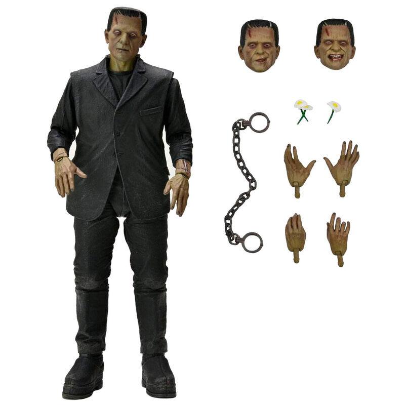 product/n/e/neca_634482048047_noir_1.jpg
