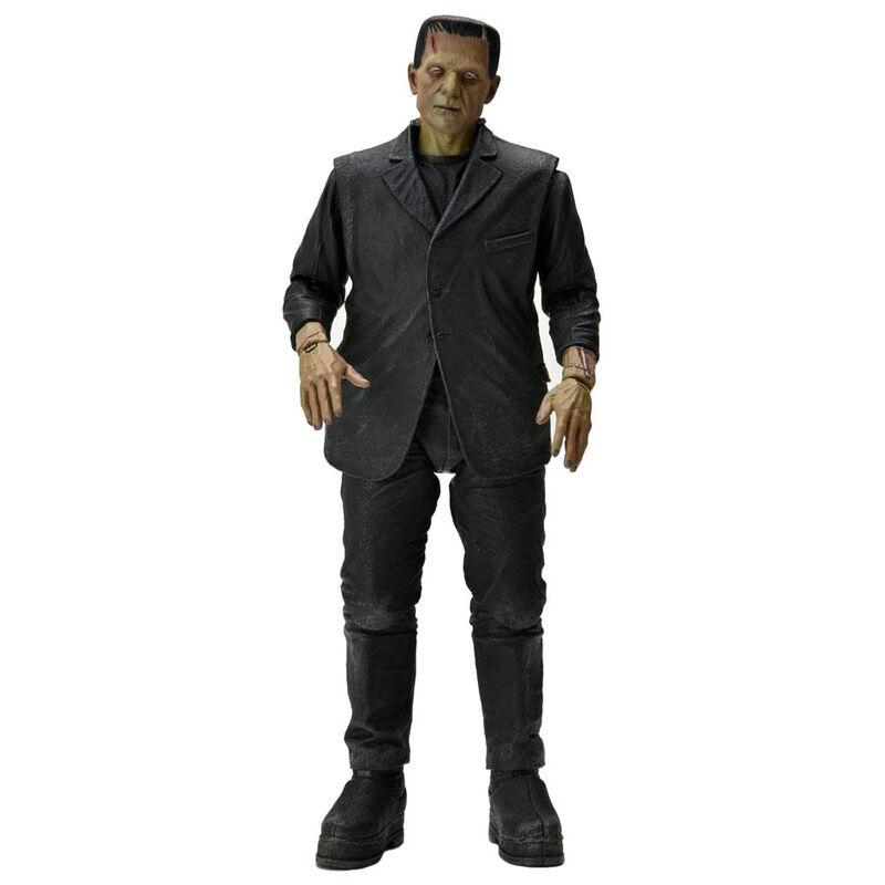 product/n/e/neca_634482048047_noir_2.jpg