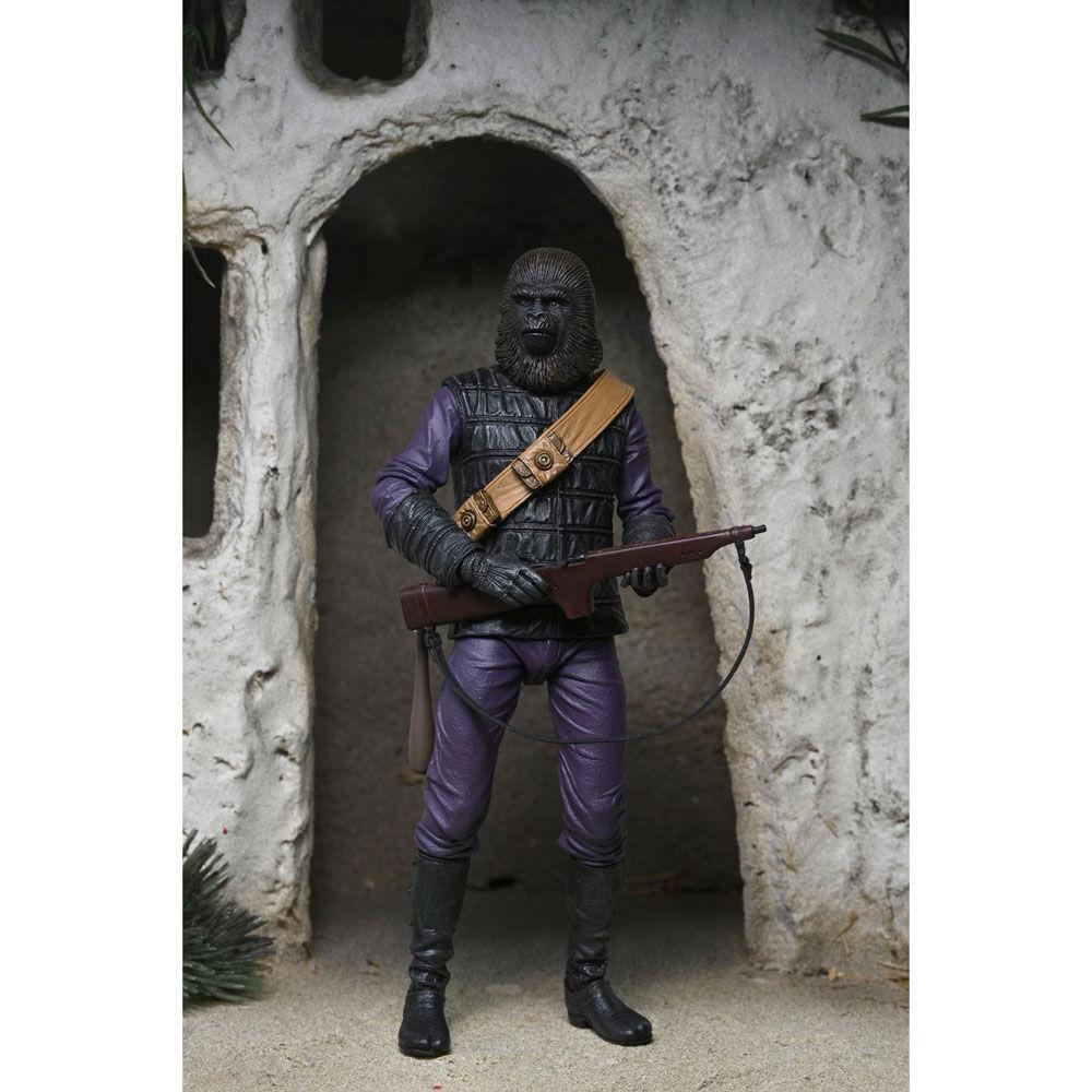 product/n/e/neca_634482299784_noir-violet_4.jpg