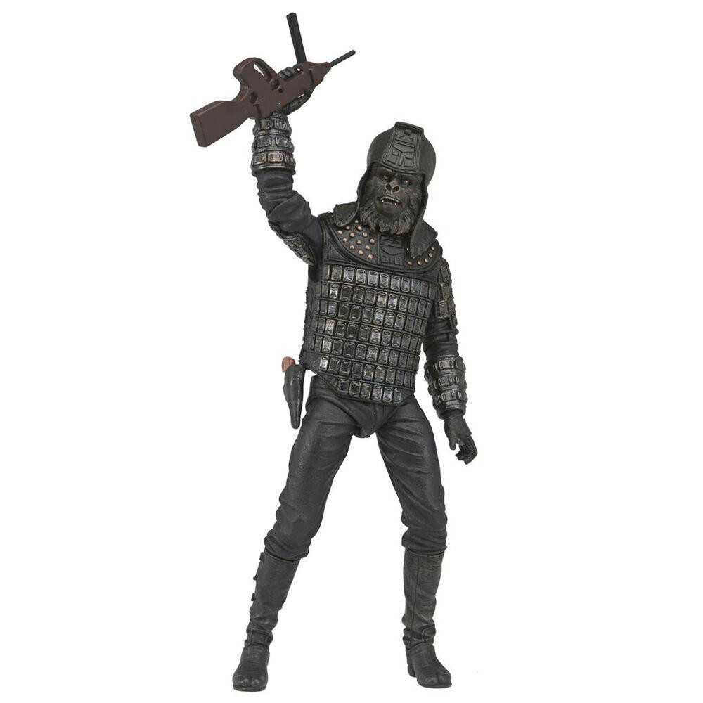 product/n/e/neca_634482299791_noir_2.jpg