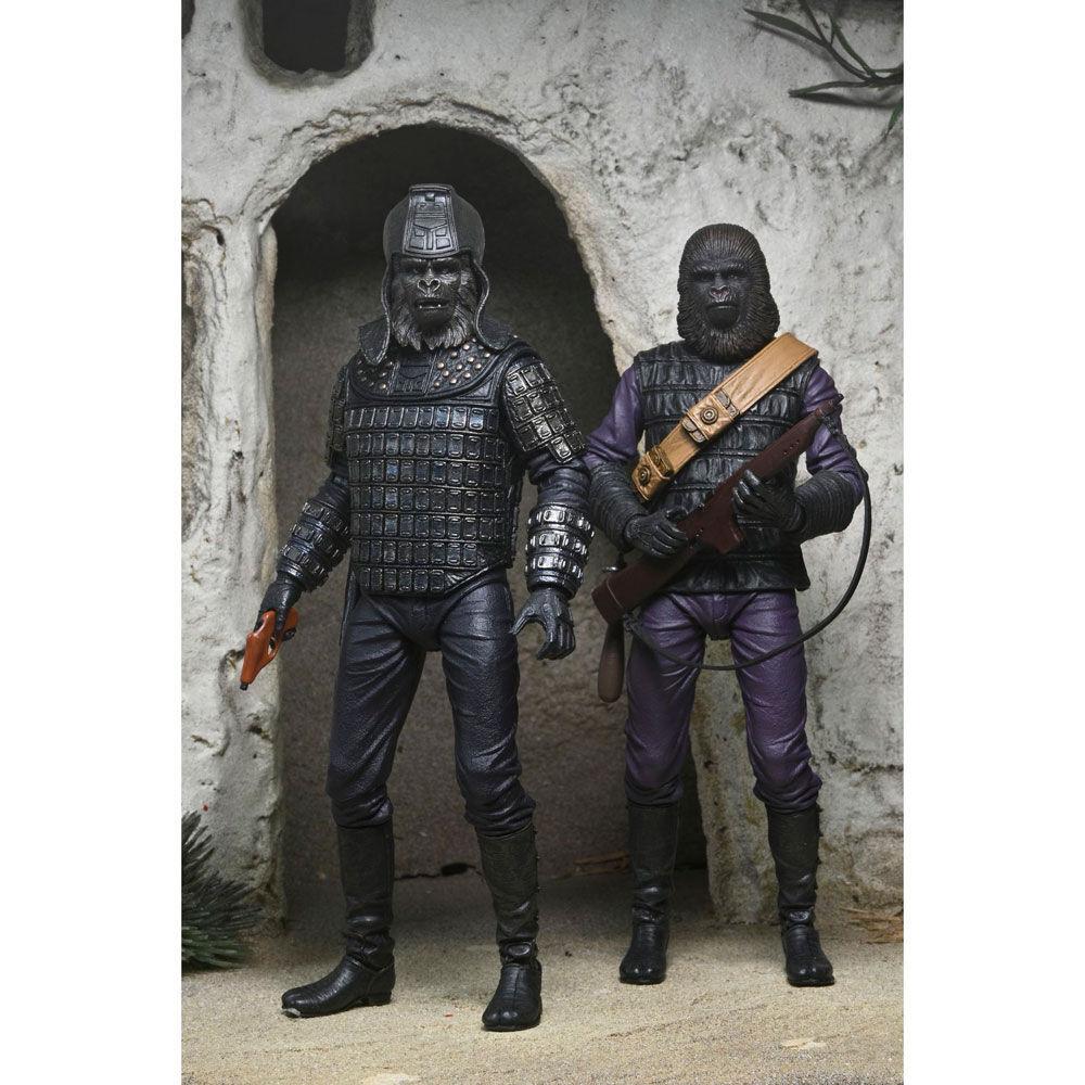 product/n/e/neca_634482299791_noir_3.jpg