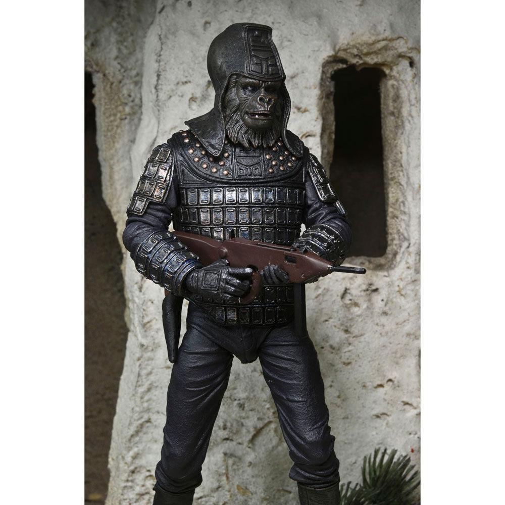 product/n/e/neca_634482299791_noir_4.jpg