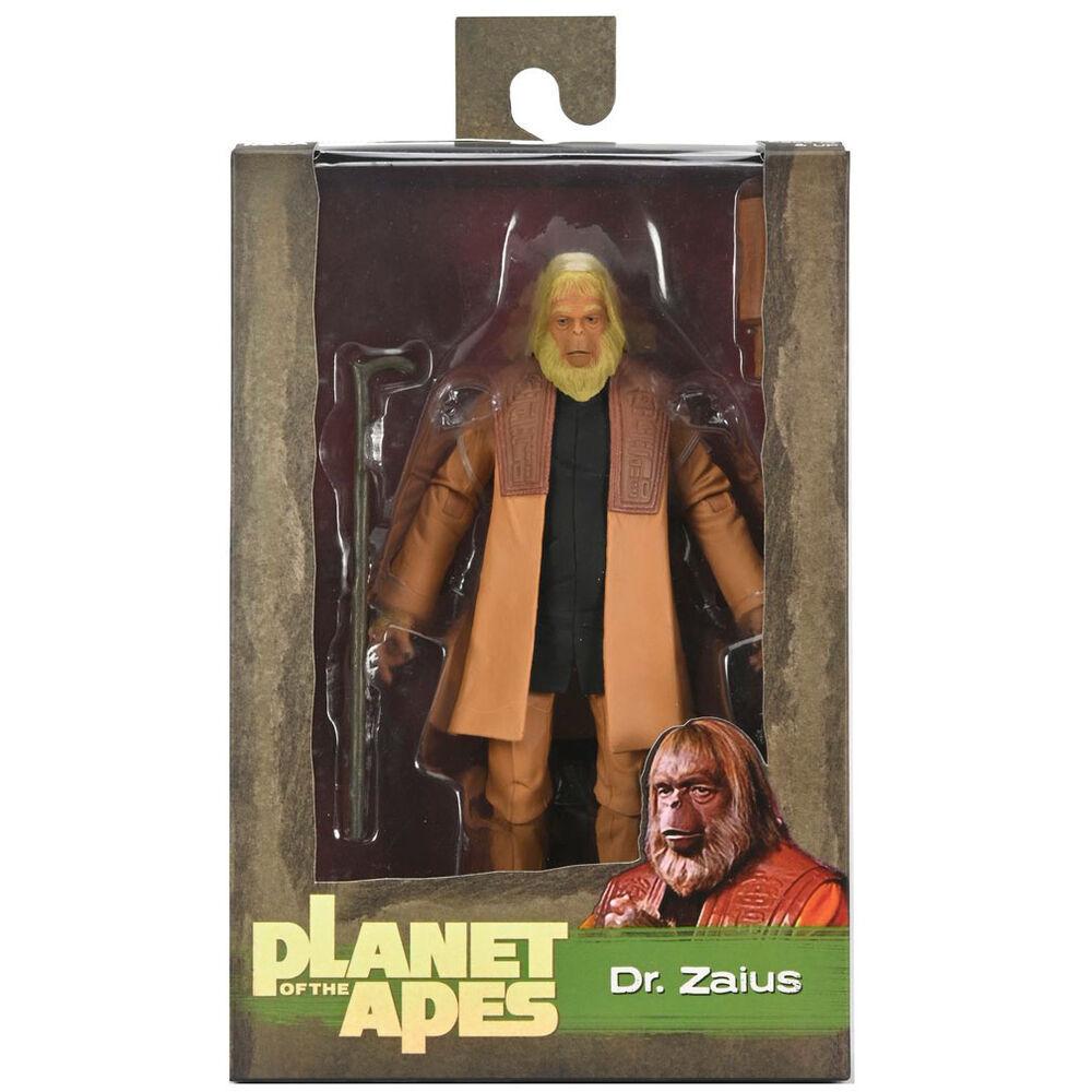 product/n/e/neca_634482299807_beige_1.jpg