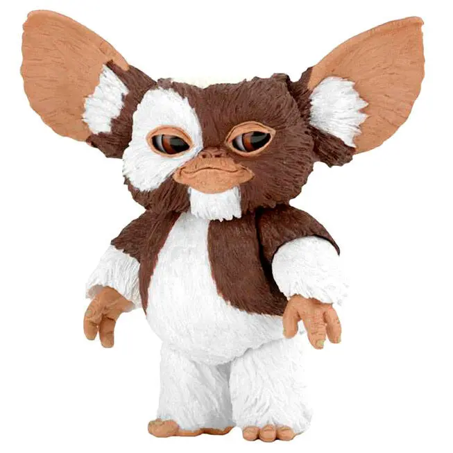 0634482307526 - Figurine Gremlins Ultimate Gizmo 0634482307526 - Figurine Gremlins Ultimate Gizmo
