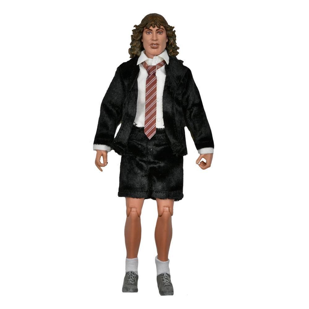 product/n/e/neca_neca43270_noir_1.jpg