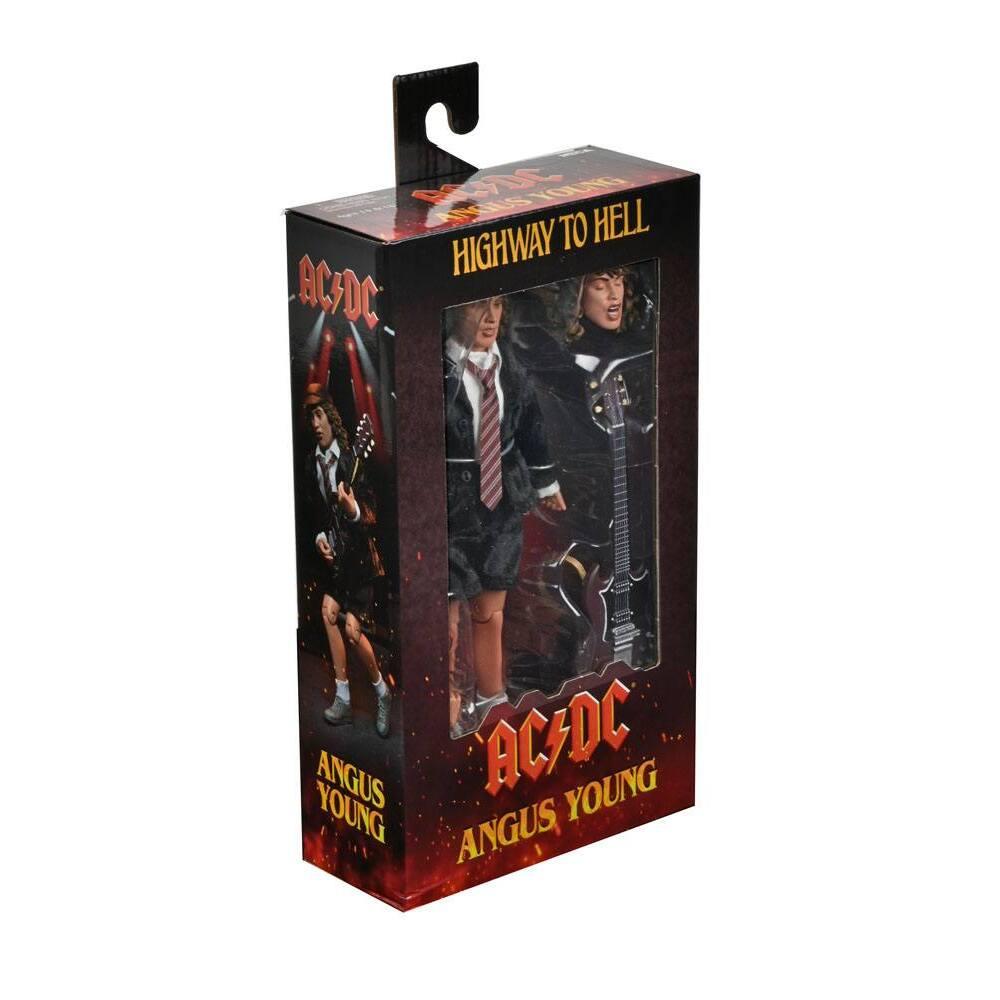 product/n/e/neca_neca43270_noir_6.jpg