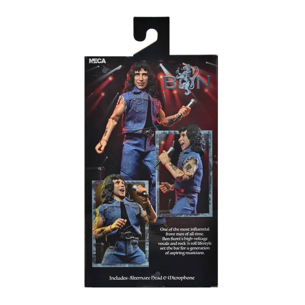 product/n/e/neca_neca43271_bleu_4.jpg