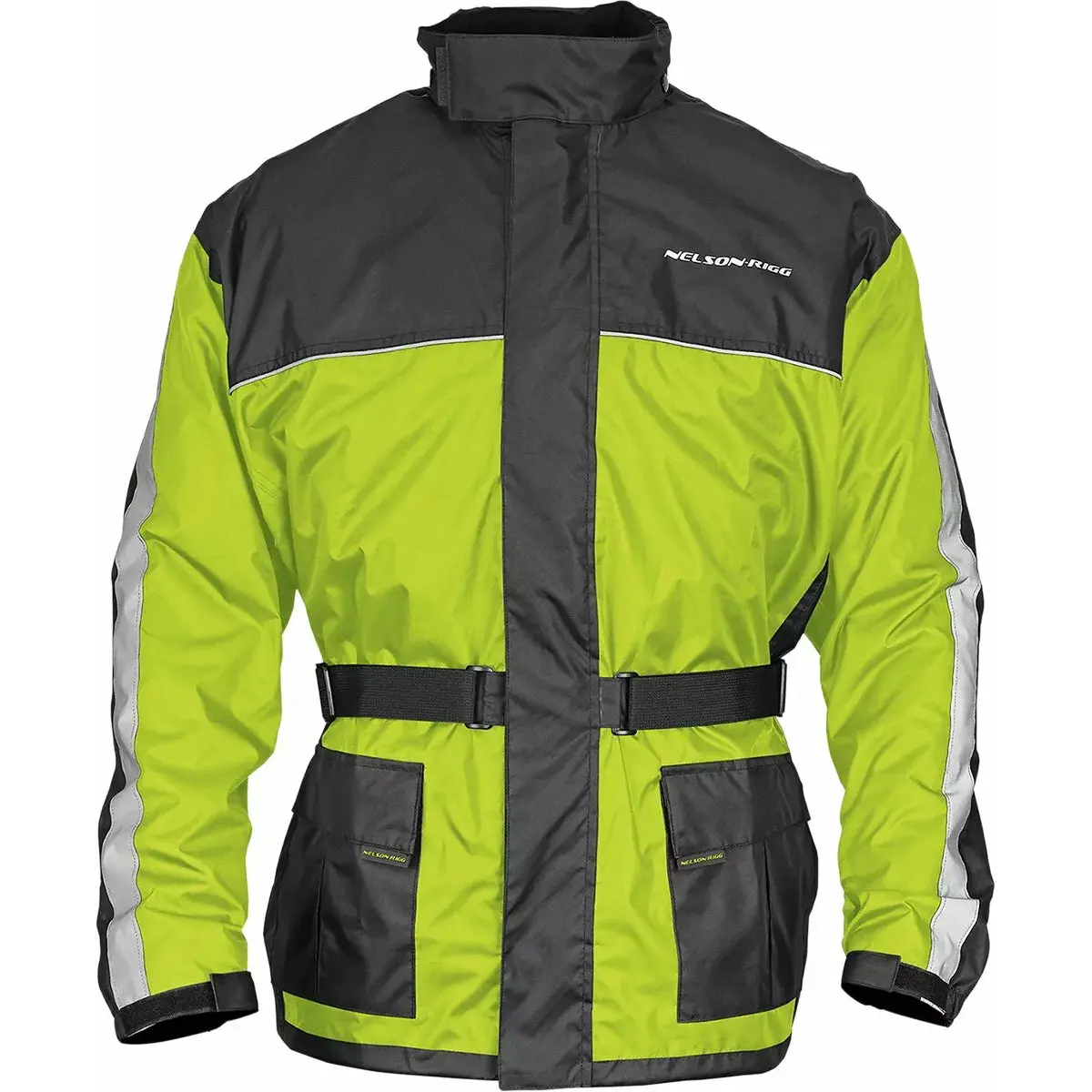 product/n/e/nelson-rigg_ssj-hvy-01-sm_hi-vis-black_1.jpg