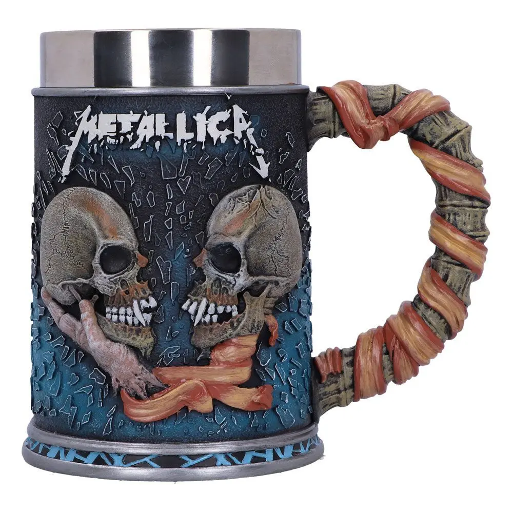 Tasse Nemesis Now Chope