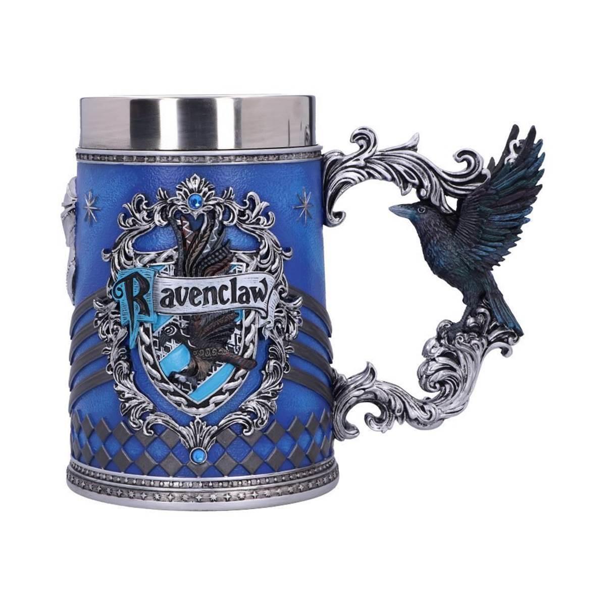 0801269143251 - Tasse Harry Potter Ravenclaw Collector 0801269143251 - Tasse Harry Potter Ravenclaw Collector