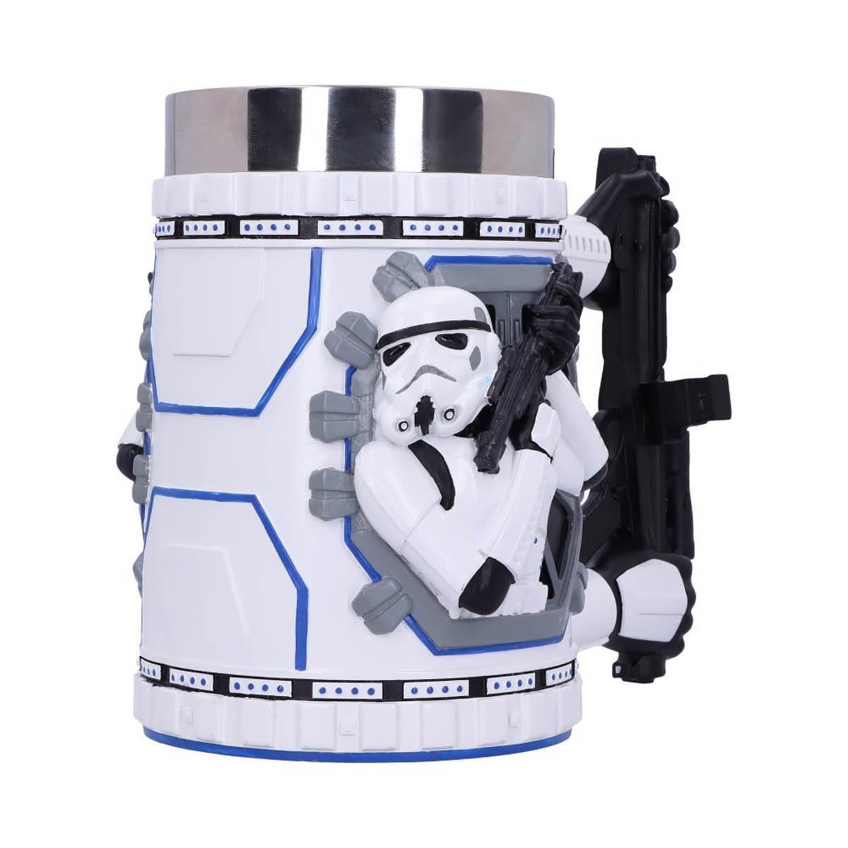 product/n/e/nemesis-now_631sta054_4.jpg