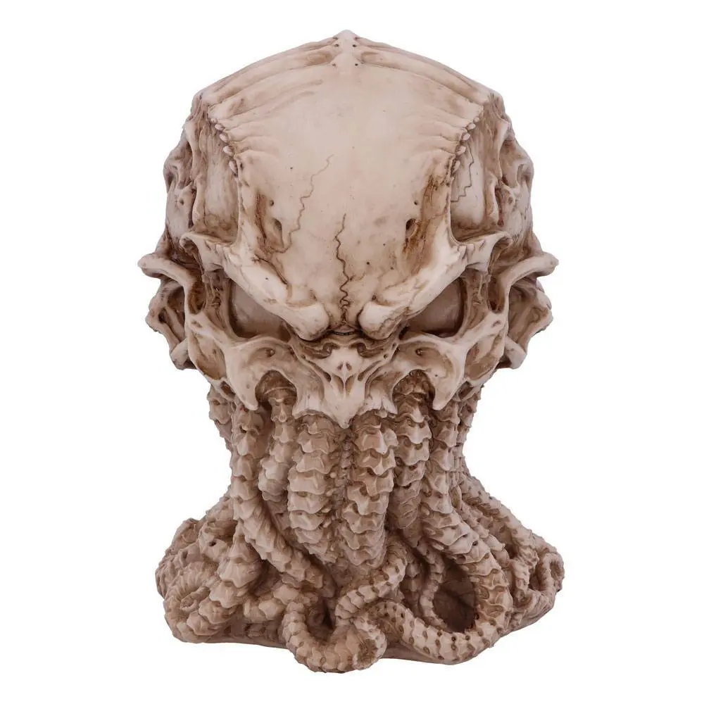 0801269140779 - Figurine Cthulhu Skull