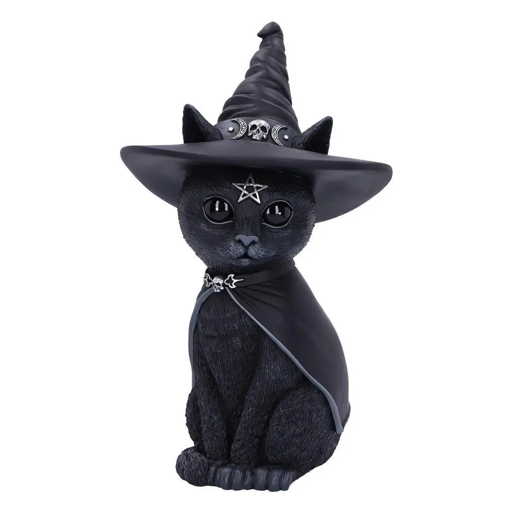 Figurine Nemesis Now Cult Cuties Purrah