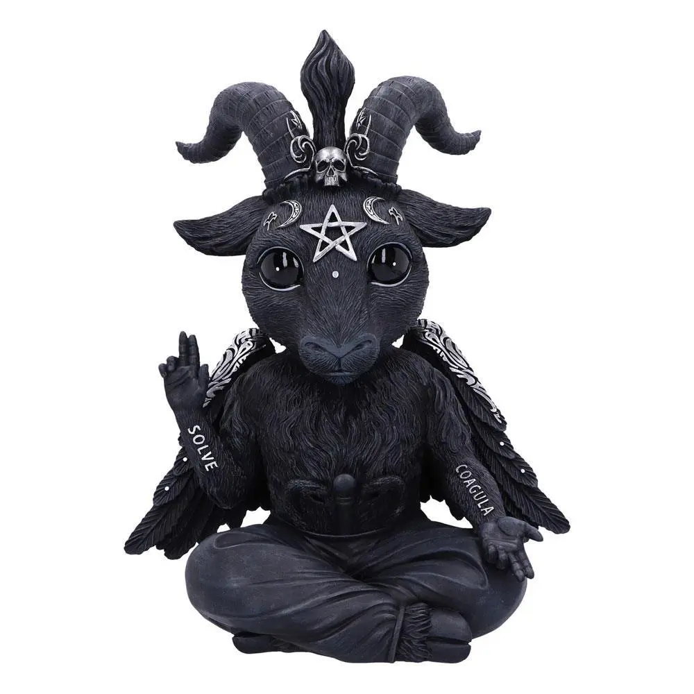 Figurine Nemesis Now Cult Cuties Baphoboo