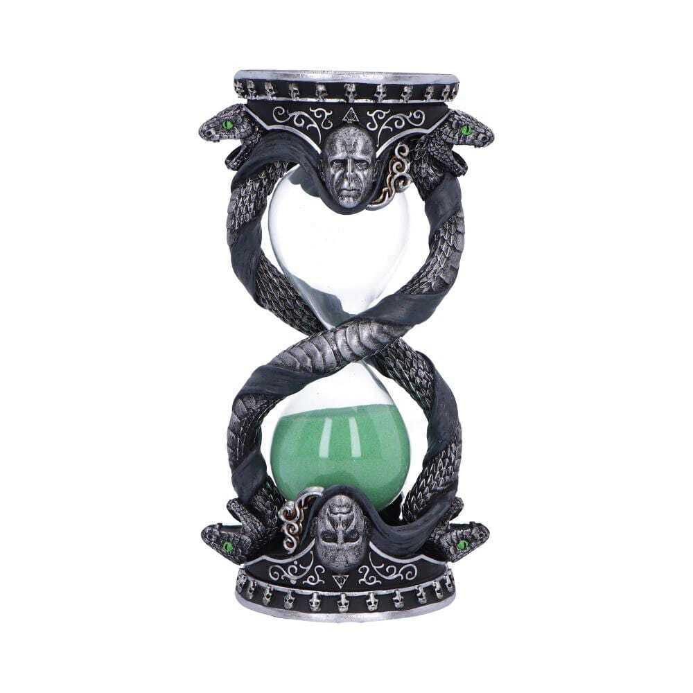 0801269153625 - Sanduhr Harry Potter Voldemort