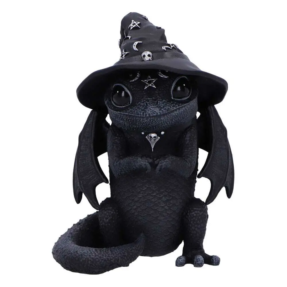 Figurine Nemesis Now Cult Cuties Azascale