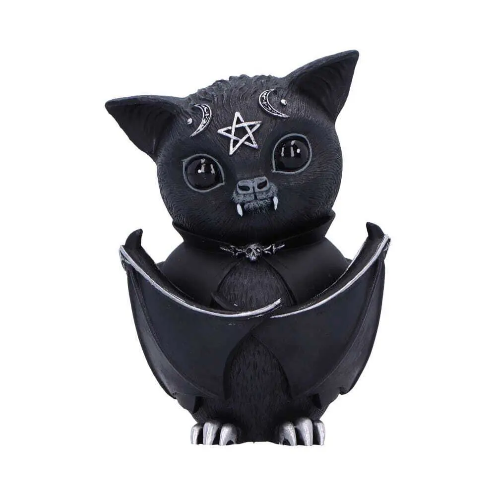 Figurine Nemesis Now Cult Cuties Beelzebat