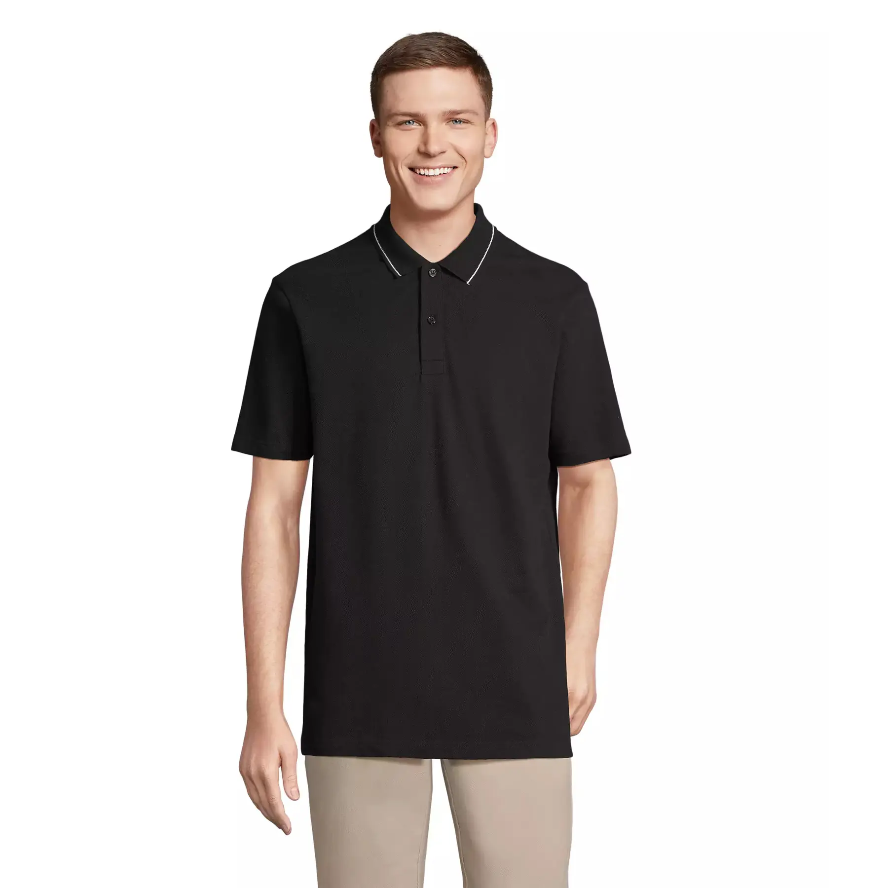 3609371641842 - Polo-Shirt Orel