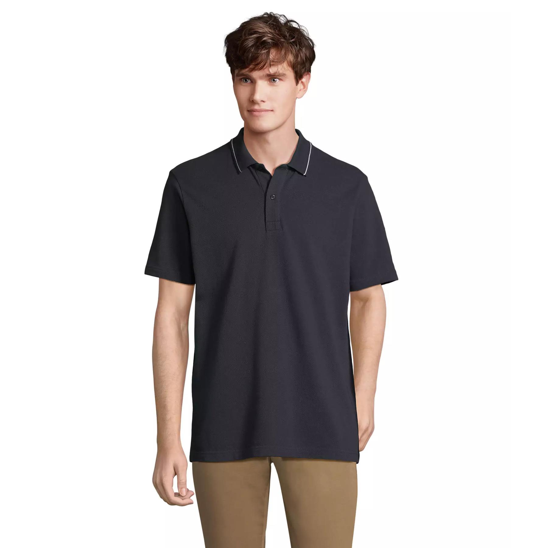 3609371641774 - Polo-Shirt Orel