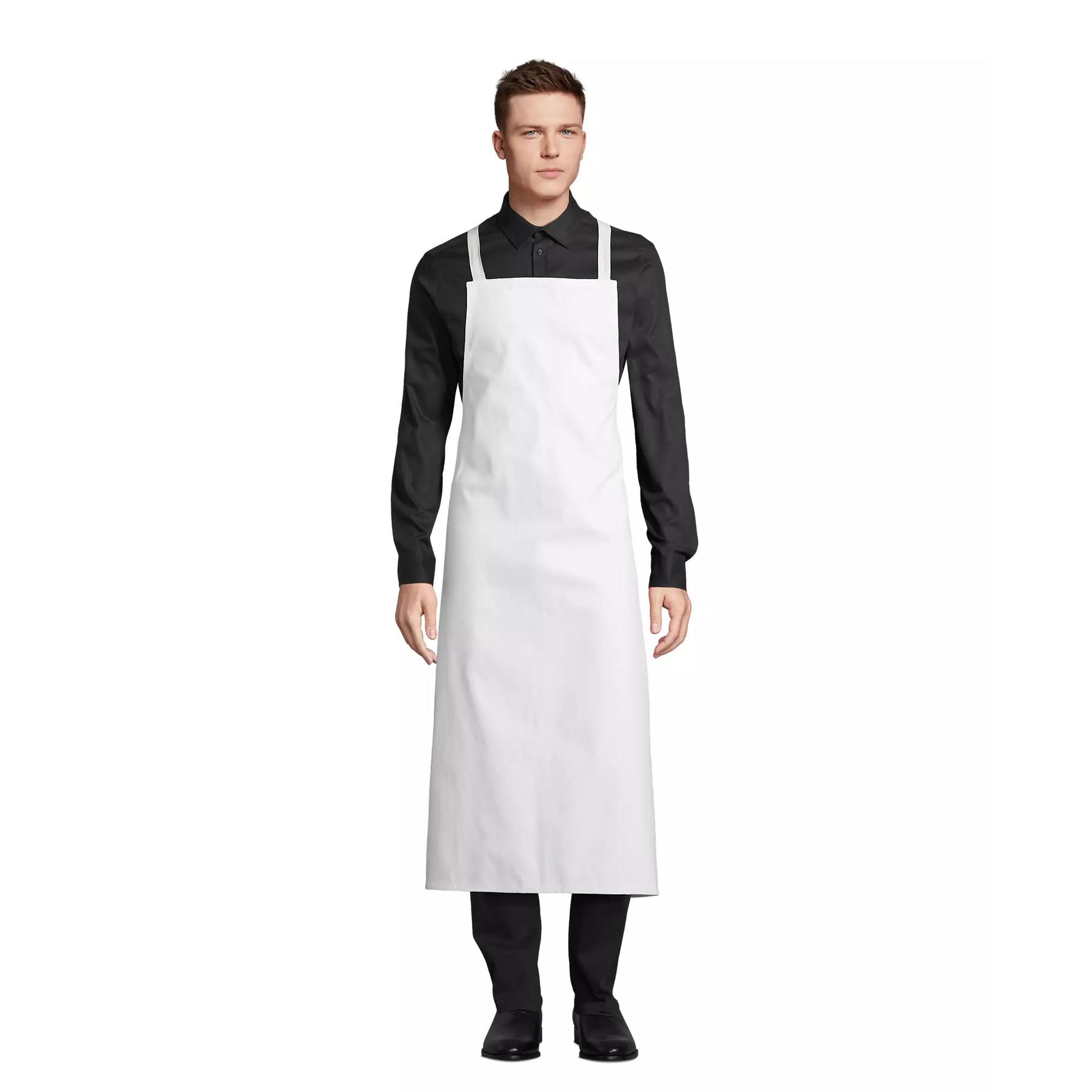 3609371677957 - Schürze Erold